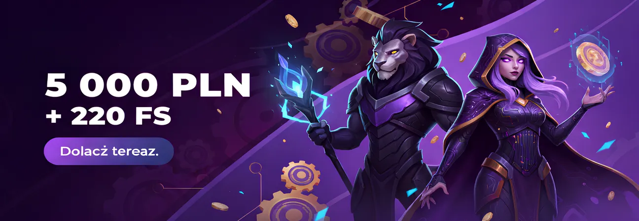 CryptoLeo Casino CryptoLeo Casino